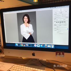 祖庙快照摄影 捕捉佛山时光的优质之选