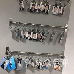 氧气摄影馆 记录生活印记的成都新星 | 专业摄影扩印服务全览