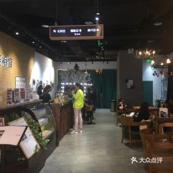 大坪快照·光影驿站｜电话·地址·价格·营业攻略全解析（重庆·摄影拓印）