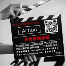 永恒光影的守护者 走近北京美宜乐摄影彩扩部