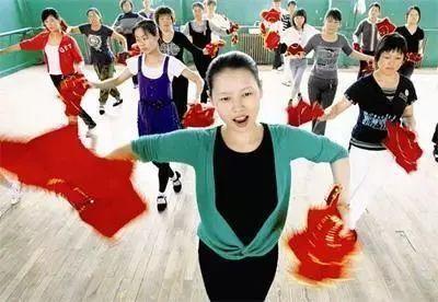 解析规上文化企业营收8.9万亿 摄影扩印服务的悄然蜕变与新生