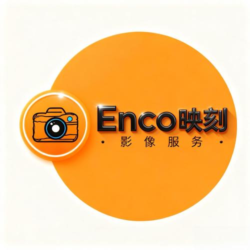 沈阳展厅装修